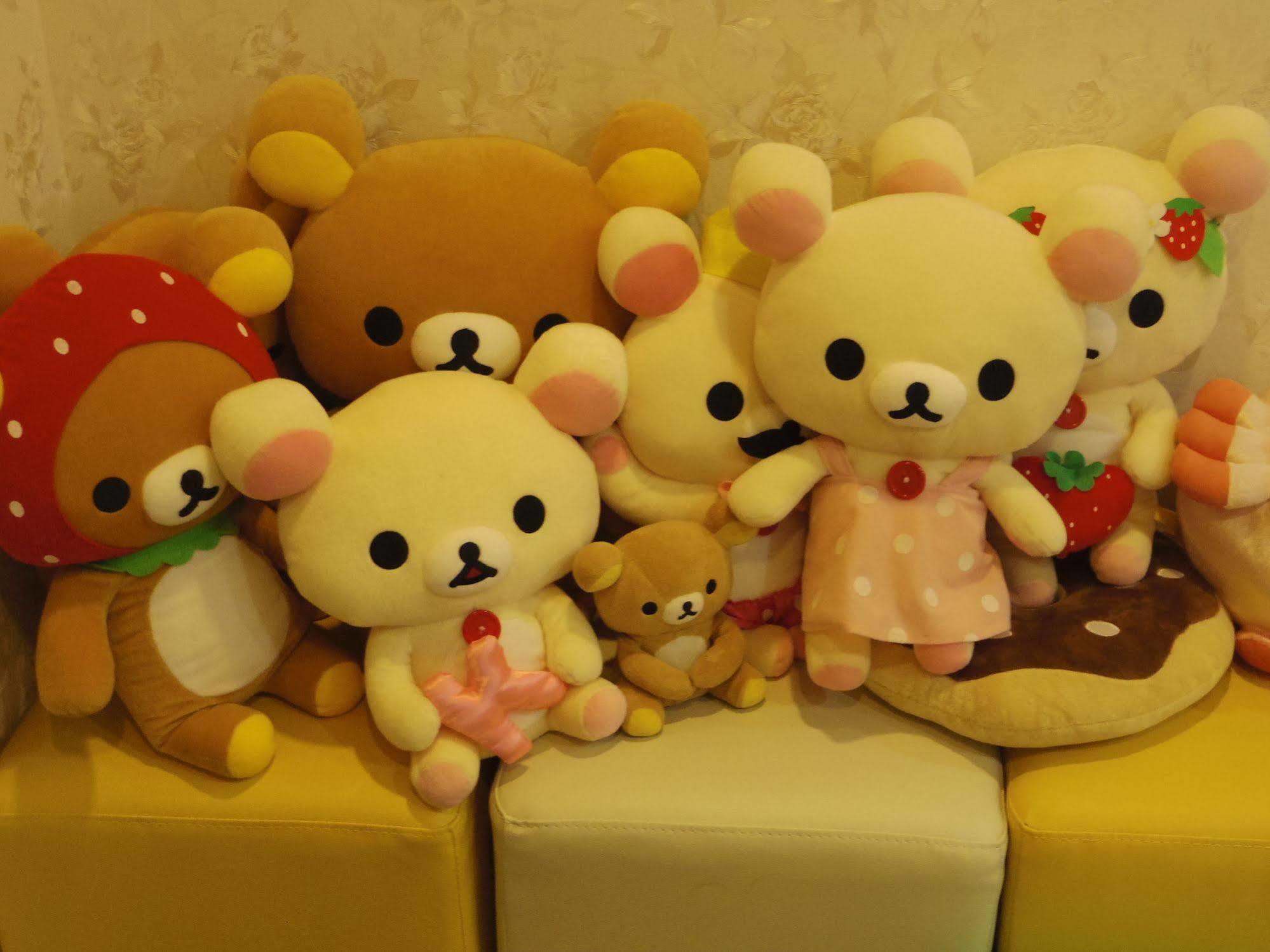 รีสอร์ต โฮเต็ล มิฮะงิ Hotel ภายนอก รูปภาพ