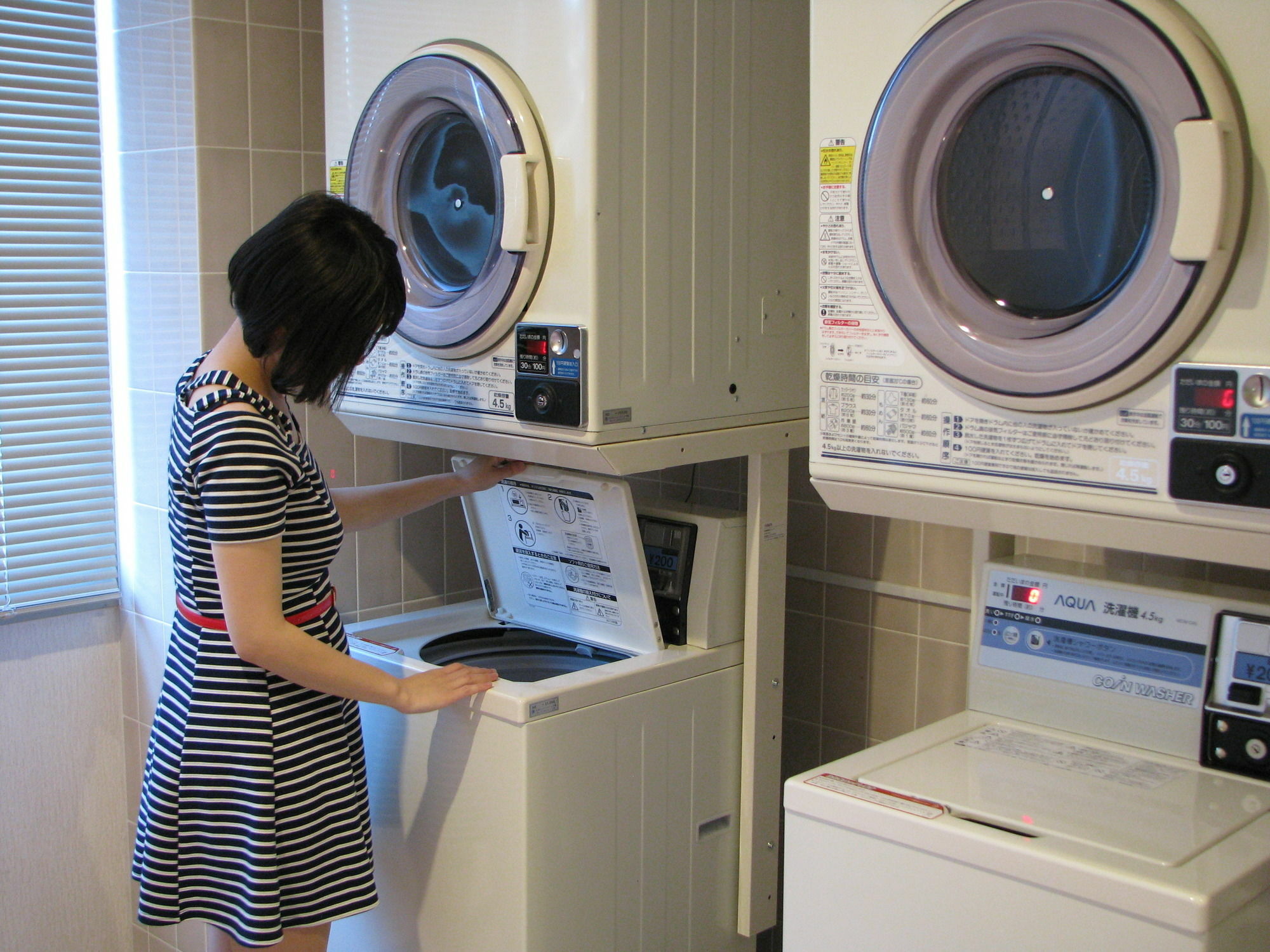 รีสอร์ต โฮเต็ล มิฮะงิ Hotel ภายนอก รูปภาพ